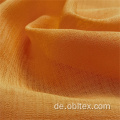 Obl22-C-066 Polyester-Nachahmung für Kleid